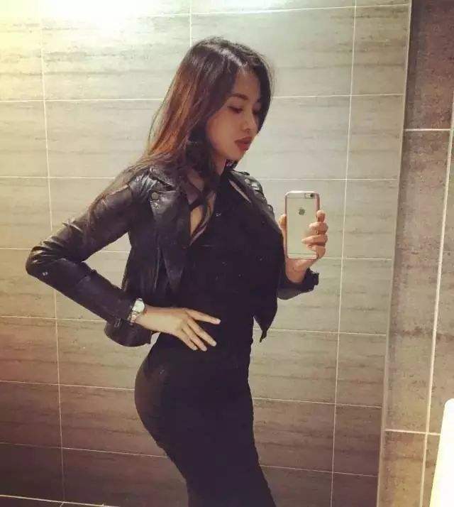 智界独立运作，华为这次能否救活智界？