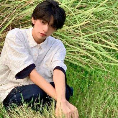 西游诀9游版下载