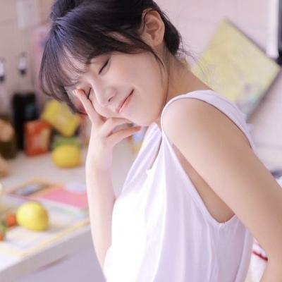 永恒纪元戒内购破解版下载