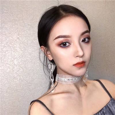逆水神途手游下载