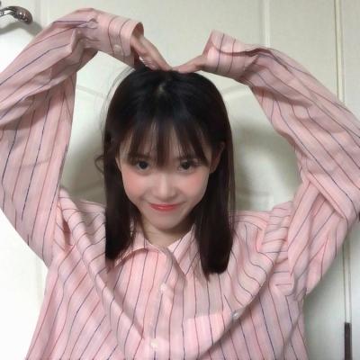 贪玩的小芳最新版